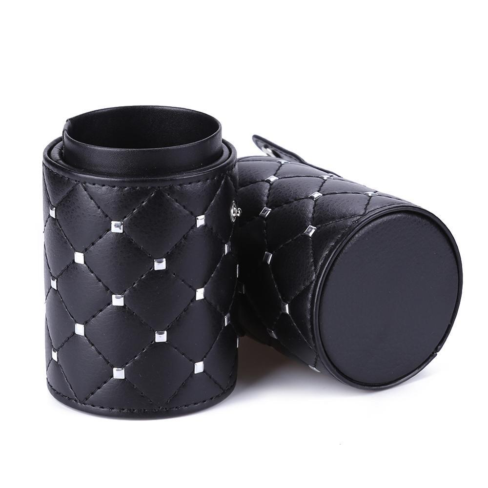 Opbergdoos voor Penselen