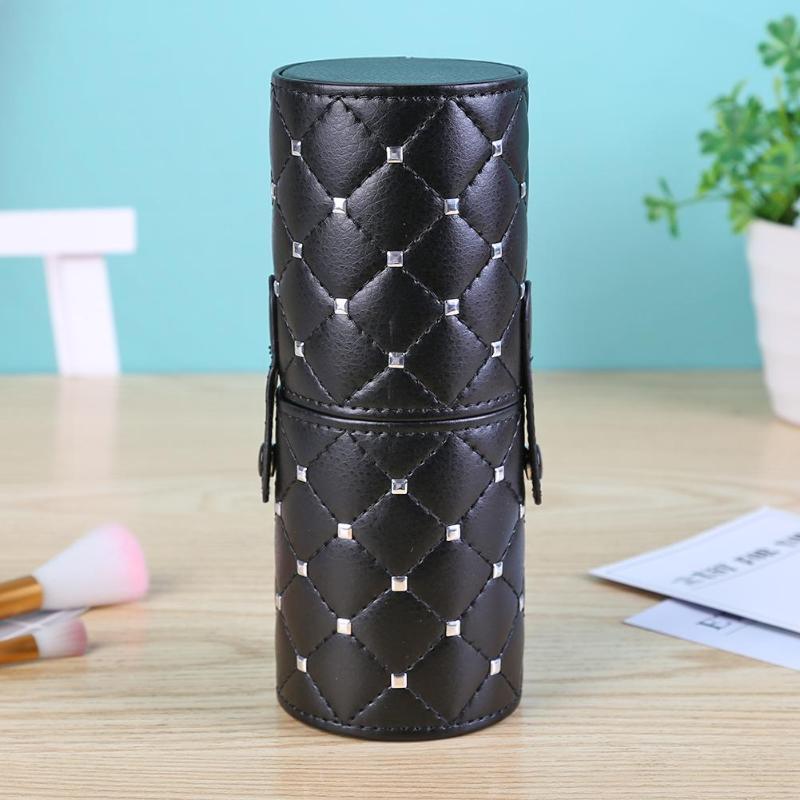 Opbergdoos voor Penselen