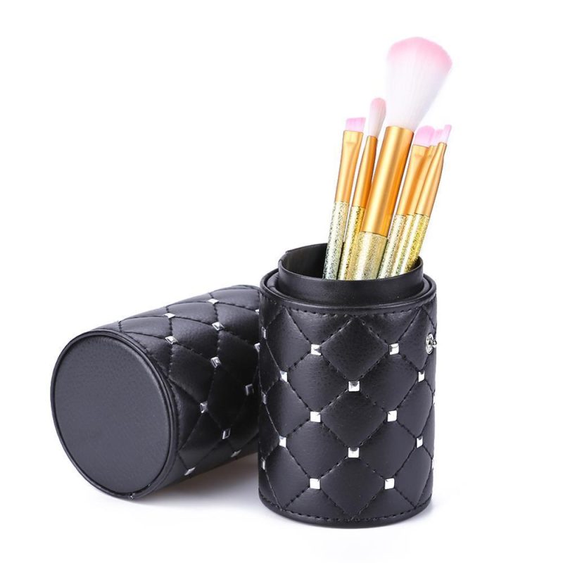Opbergdoos voor Penselen