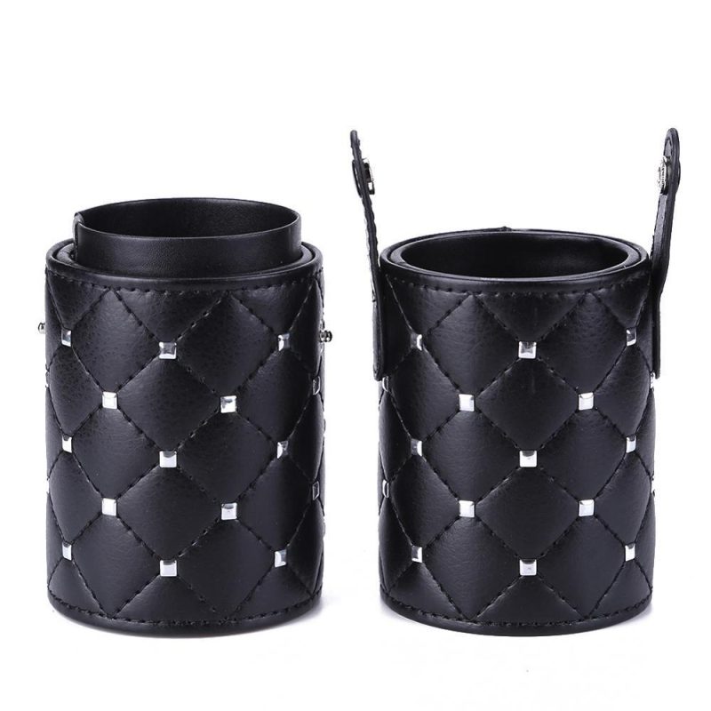 Opbergdoos voor Penselen