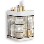 Opbergdoos voor Schoonheidsproducten en Make-up