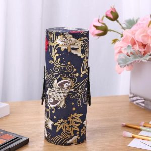 Opberghoes voor Kwasten