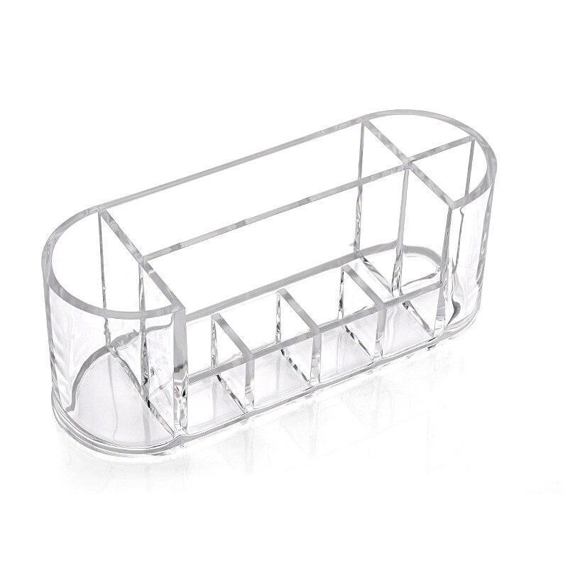 Opbergpot voor Badkamer