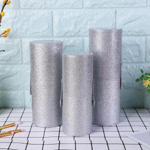 Opbergpot voor Make-up Kwasten