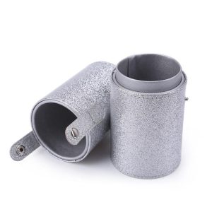 Opbergpot voor Make-up Kwasten