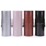 Opbergpot voor Make-up Kwasten