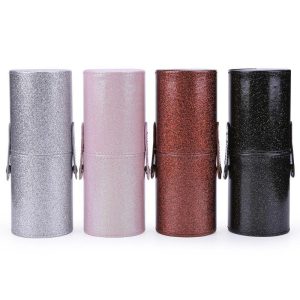 Opbergpot voor Make-up Kwasten