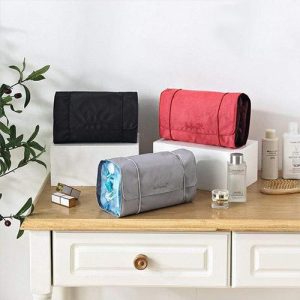 Opvouwbare Toilettas