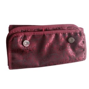 Opvouwbare Toilettas – Uw Praktische en Elegante Reisgenoot