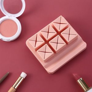 Originele Lippenstift Organizer