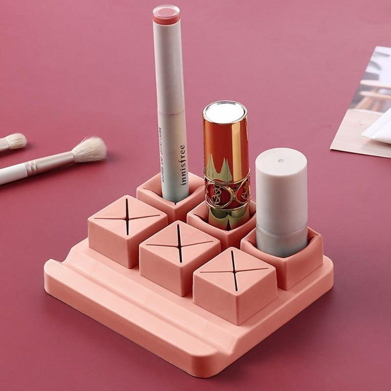 Originele Lippenstift Organizer