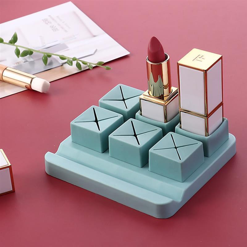 Originele Lippenstift Organizer