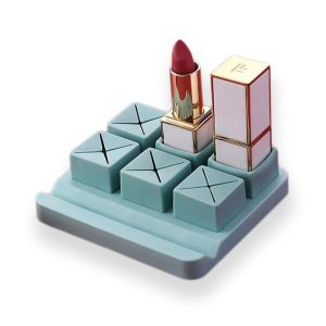 Originele Lippenstift Organizer