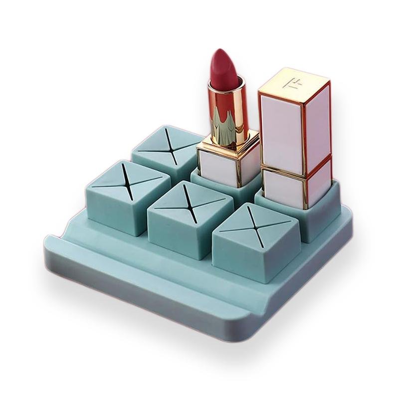 Originele Lippenstift Organizer