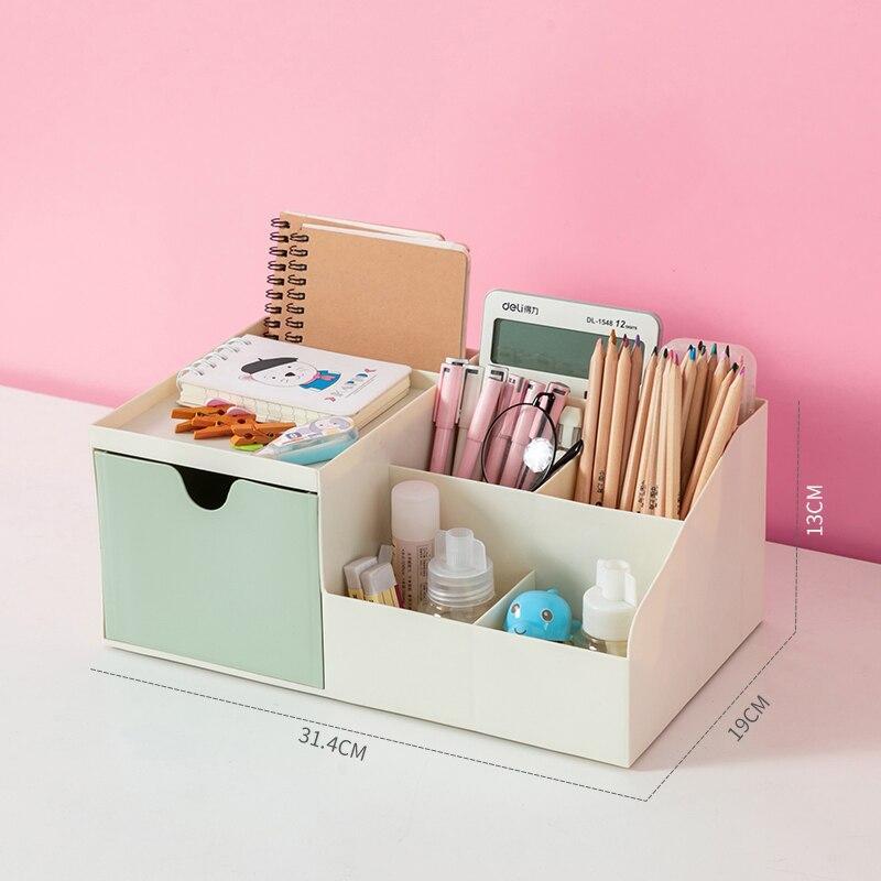 Originele Make-up Organizer