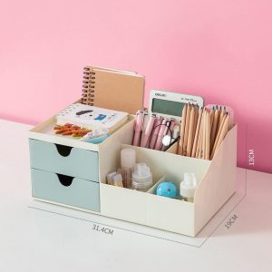 Originele Make-up Organizer