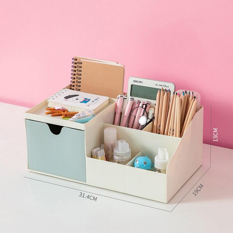 Originele Make-up Organizer