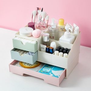 Originele Make-up Organizer