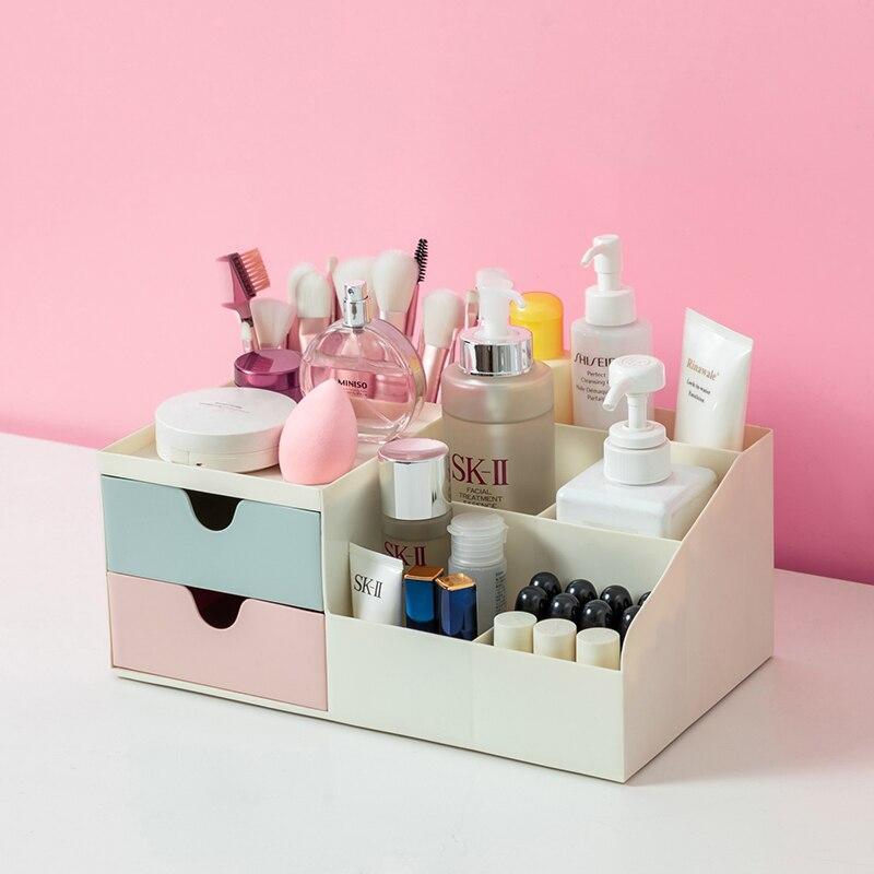 Originele Make-up Organizer