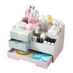 Originele Make-up Organizer