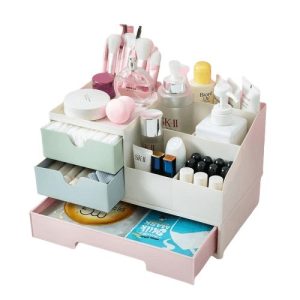 Originele Make-up Organizer