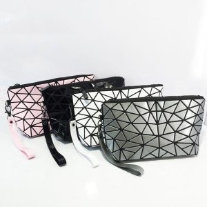 Originele Make-up Tas