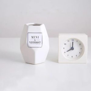 Penseelhouder Display