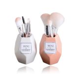 Penseelhouder Display