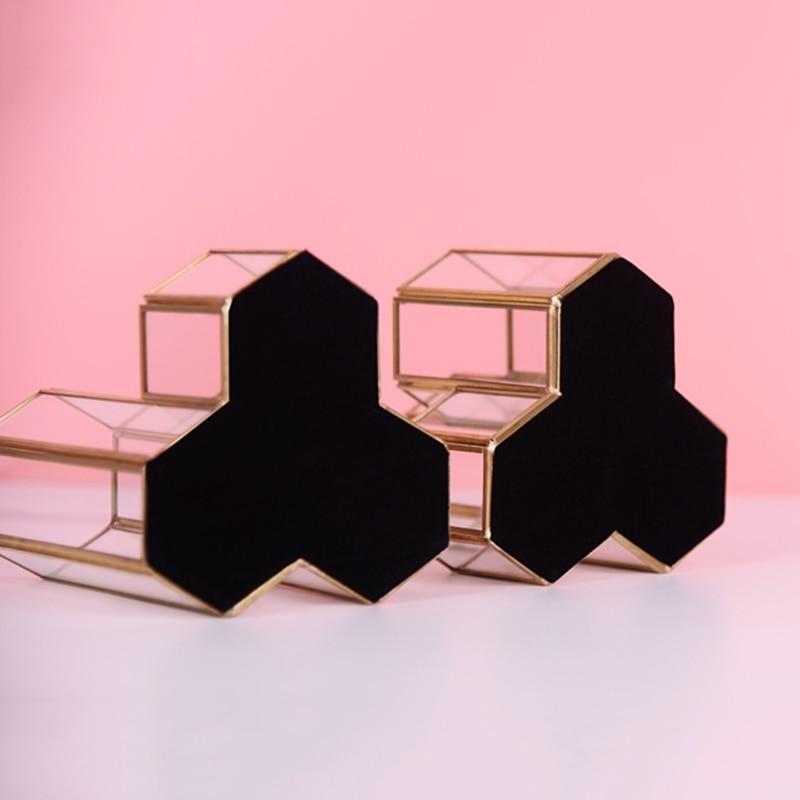 Penseelhouder Organizer