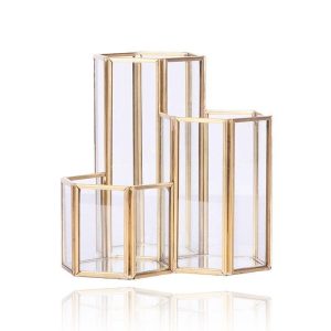 Penseelhouder Organizer