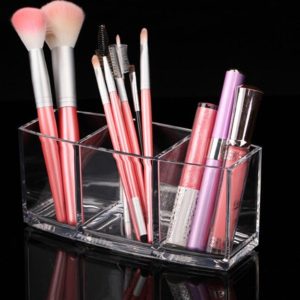 Penseelhouder voor Badkamer