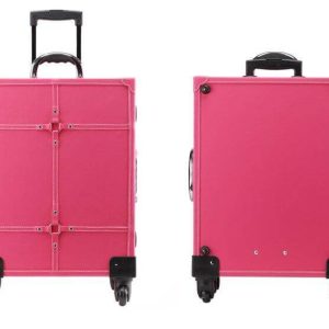 Professionele Make-up Kaptafel