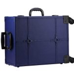 Professionele Make-up Kaptafel