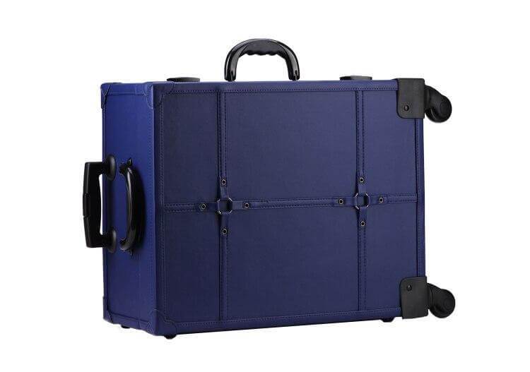 Professionele Make-up Kaptafel