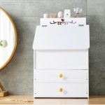 Professionele Make-up Opbergmeubel