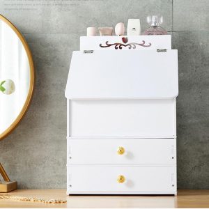 Professionele Make-up Opbergmeubel