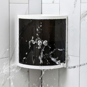 Professionele Make-up Organizer