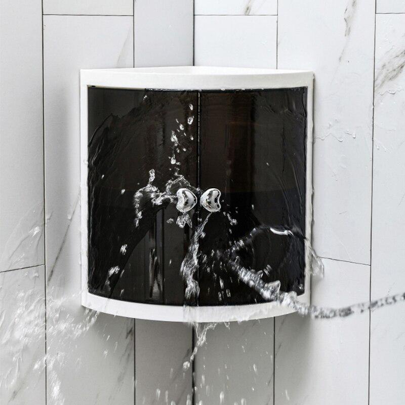 Professionele Make-up Organizer