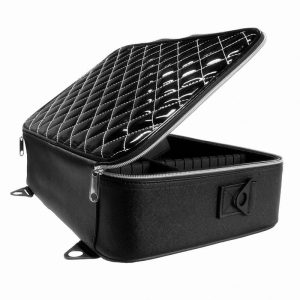 Professionele Make-up Tas