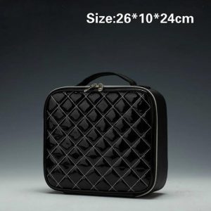 Professionele Make-up Tas