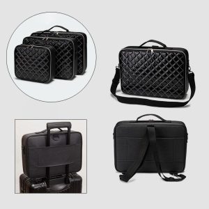 Professionele Make-up Tas