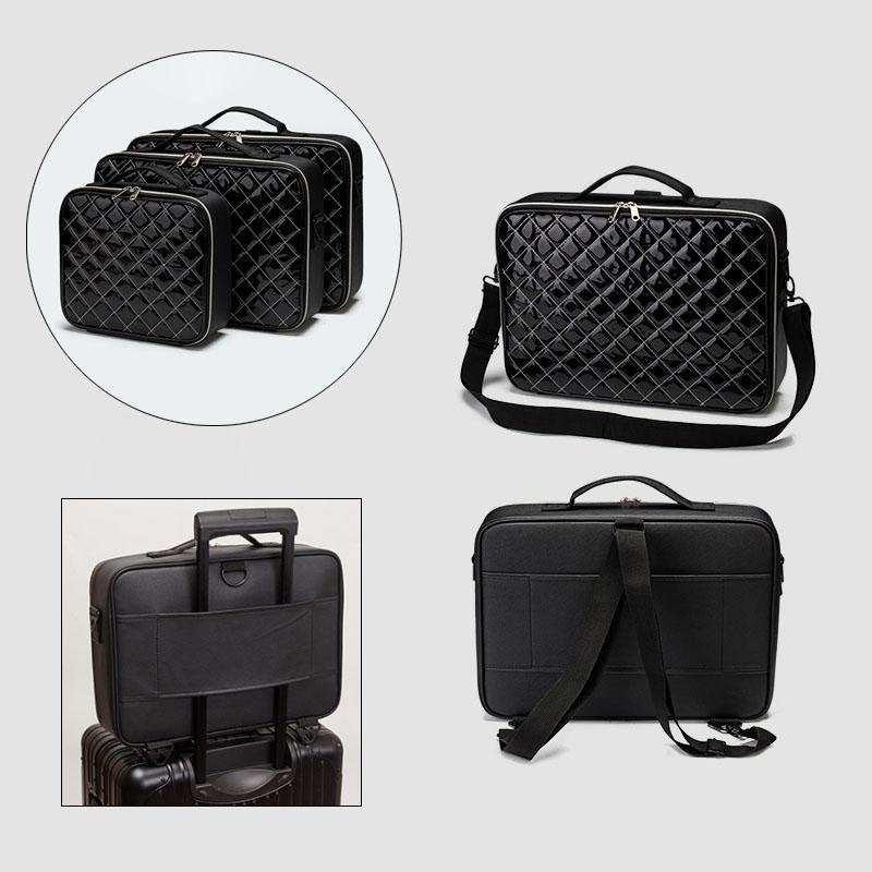Professionele Make-up Tas