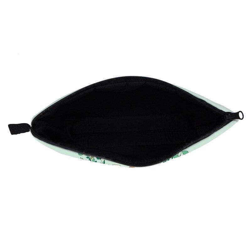 Schattige Beauty Case