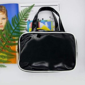 Schoonheid Make-up Tas