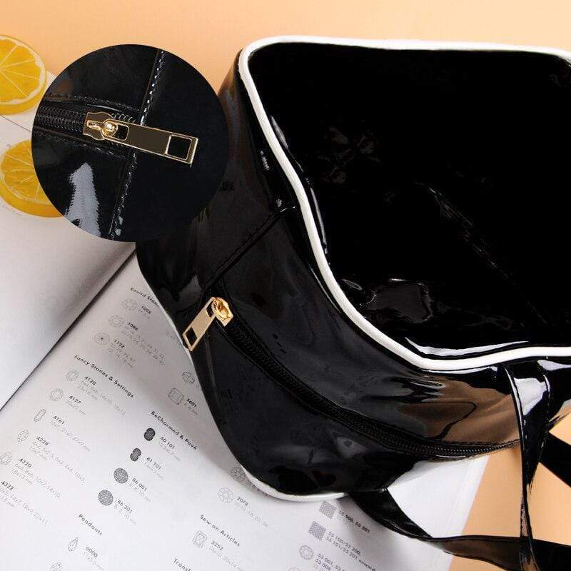 Schoonheid Make-up Tas