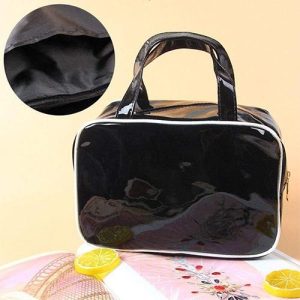 Schoonheid Make-up Tas