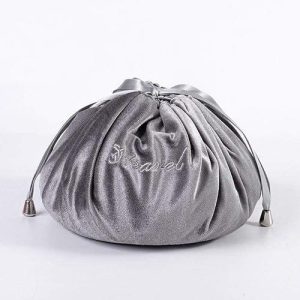 Snelle Make-up Tas met Koord