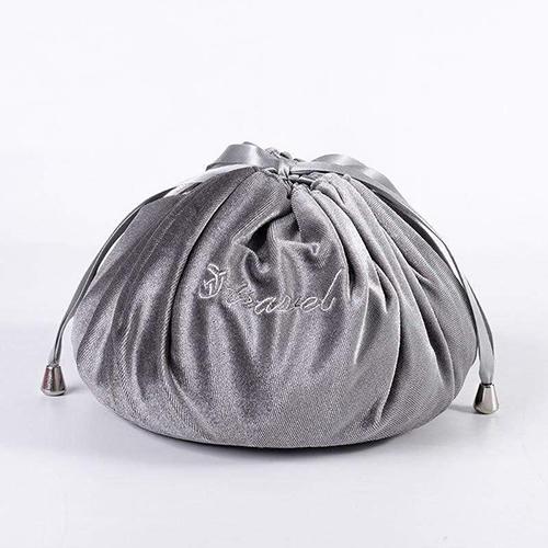 Snelle Make-up Tas met Koord