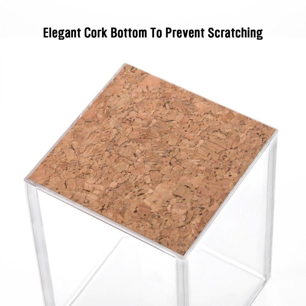 Stevige Cosmetica Opbergpot