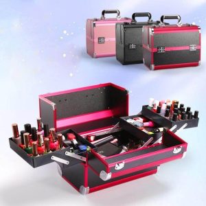 Stevige Vanity Standaard voor Make-up